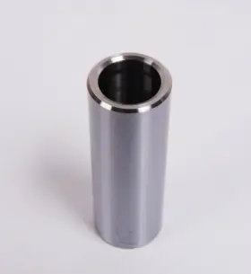 3307-264 Arctic Cat Oem Spacer Movable Drive Face
