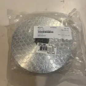 3307-265 Arctic Cat Clutch Movable Sheave #3307-265