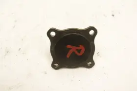 3307-767 Arctic Cat Alterra 500 18 Output Flange 50907