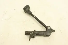 3313-054 Arctic Cat A Fis 4x4 366 08 Shift Linkage 51362