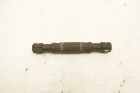 3313-773 Arctic Cat Alterra 500 18 Drive Shaft Rear 50907