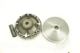 0823-324 Arctic Cat 3313-919 450 H1 11 Primary Drive Clutch 48851
