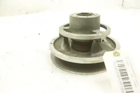 0823-350 Arctic Cat 3313-920 450 H1 11 Driven Secondary Clutch 48851