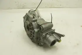 3333-019 Arctic Cat Wildcat Xx Ltd Eps 18 Differential Front 49305