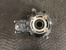 3402-005 Arctic Cat #a377 1998-2000 400 500 Rear Back Differential Diff Assembly