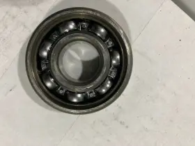 3402-046 Arctic Cat Driveshaft Bearing Left Oem New