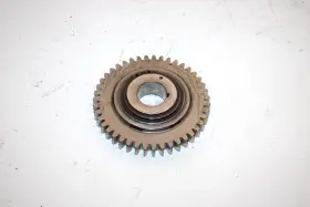 3402-128 Arctic Cat 97 Bearcat 454 2x4 Oem Balance Shaft Driven Gear Aa11