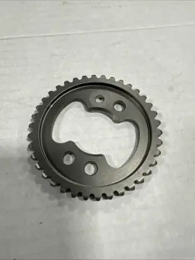 3402-131 Arctic Cat Camshaft Sprocket 1996-2002 Atv