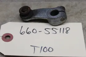 3402-434 Arctic Cat 2002 375 / 03-08 400 500 Auto Oem Shifter Shift Shaft Arm Lever