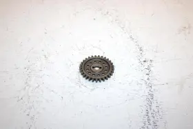 3402-463 Arctic Cat 2005 500 4x4 Oem 29t Oil Pump Gear Aa1