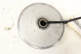 3402-469 Arctic Cat A Vp 4x4 500 Atv 02 Primary Clutch 43254