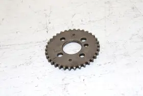 3402-545 Arctic Cat 1999 300 Oem 34t Camshaft Sprocket Aa12