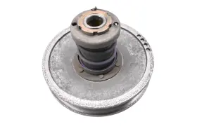 3402-626 Arctic Cat 04 400 4x4 Fis Auto Secondary Driven Clutch