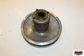 3402-627 Arctic Cat 2006 Trv 400 Secondary Clutch Drive Converter