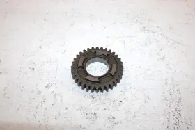 3402-635 Arctic Cat 2003 400 Oem Reverse Driven Gear 32t Aa9