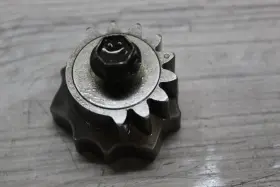 3402-642 Arctic Cat 375 400 500 Gear Shift Shifter Cam Pawl Plate 3402-642 Arctic Cat 375 400 500 Gear Shift Shifter Cam Pawl Plate