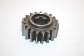 3402-669 Arctic Cat 03 400 Fis Auto Trans Oem Sub Transmission Gear Aa9.1