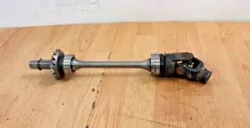 3402-740 Arctic Cat 2008 500 4x4 Auto Center Driveshaft / Drive Shaft Propshaft Prop