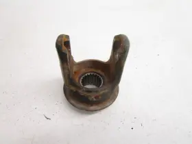 3402-742 Arctic Cat 03 500 4x4 Auto Front Output Drive Yoke 2003-2009