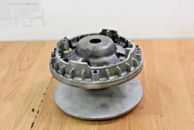 3402-751 Arctic Cat 2008 500 4x4 Auto Primary Drive Clutch