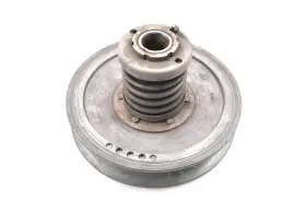 3402-752 Arctic Cat 04 500 4x4 Secondary Driven Clutch
