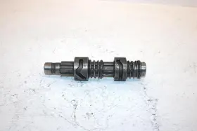 3402-826 Arctic Cat 2005 500 4x4 Oem Shift Drum Aa1