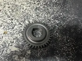 Arctic Cat 3402-926 04-08 Balance Drive Gear Assembly # Dvx400