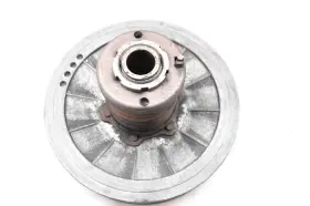 3403-133 Arctic Cat 08 700 Efi 4x4 Secondary Driven Clutch
