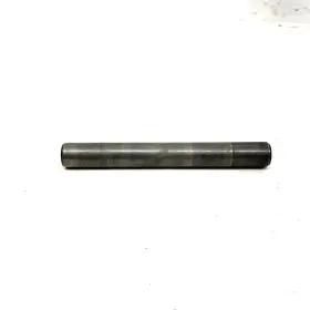 3403-167 Arctic Cat 2007 700 4x4 Automatic Efi Oem Shift Fork Shaft Aa33