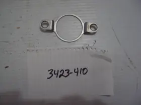 3423-410 Arctic Cat Brand New Oem Atv Driveshaft Bearing Retainer 500 4x4