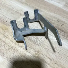 3430-029 Arctic Cat F 4x4 300 Atv 01 Bracket Shifter Mount