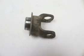 3435-002 Arctic Cat Bearcat 4x4 454 98 Rear Drive Shaft Differential Yoke 52288