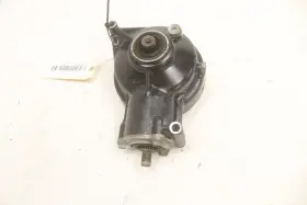 3435-013 Arctic Cat Bearcat 4x4 454 98 Front Differential 50836