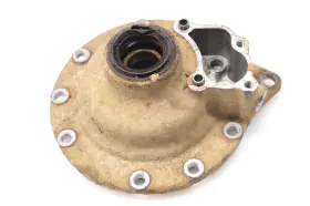 3435-078 Arctic Cat 00 500 4x4 Front Differential Gear Case Housing