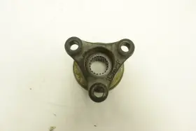 3435-089 Arctic Cat F 4x4 500 Atv 00 Front Drive Shaft Dampener Coupler 49512