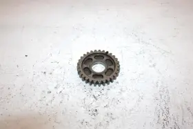 3446-029 Arctic Cat 1997 Bearcat 454 Oem 29t Reverse Driven Gear Aa11