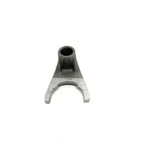 3446-039 Arctic Cat 1998 Bearcat 454 4x4 Oem Shift Fork #3 Aa3