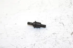 3446-048 Arctic Cat 02 375 Automatic 4x4 Green Oem Shift Cam Stopper/pivot Aa29