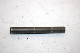3446-051 Arctic Cat 97 Bearcat 454 4x4 Oem Shift Shaft Aa24