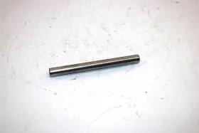 3446-052 Arctic Cat 97 Bearcat 454 2x4 Oem Shift Shaft Aa11