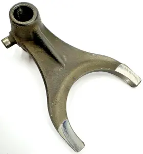 3446-073 Arctic Cat 96-09 400 454 500 Gear Sub T/m Shift Fork