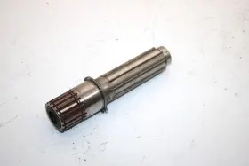 3446-109 Arctic Cat 97 Bearcat 454 2x4 Oem Shift Shaft Aa11