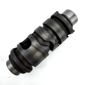3446-160 Arctic Cat 98-05 250 300 Gear Shifting Cam