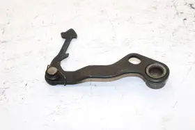 3446-170 Arctic Cat 1999 300 Oem Gear Shift Arm Aa12