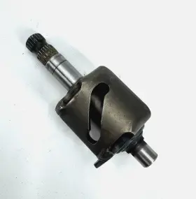 3446-186 Arctic Cat 98-05 250 300 Sub Gear Shift Cam