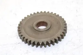 3446-208 Arctic Cat 1999 300 Oem 37t Driven Gear Aa12
