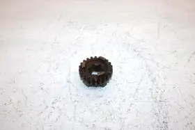 3446-219 Arctic Cat 1997 Bearcat 454 Oem 4th Driven Gear 22t Aa24