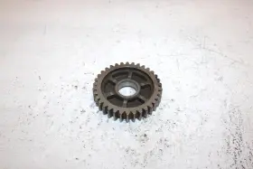 3446-235 Arctic Cat 1997 Bearcat 454 Oem 1st Driven Gear Aa11