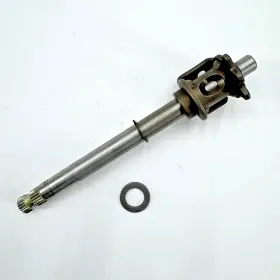 3446-241 Arctic Cat Reverse Shift Cam 98-02 Atv 400 500