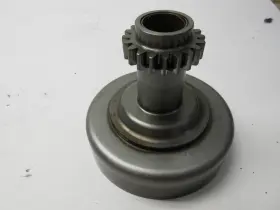 3446-253 Arctic Cat 2000 300 4x4 Primary Drive Gear